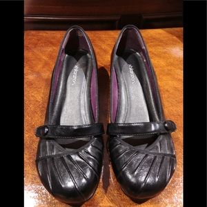 Xhilaration dress shoes